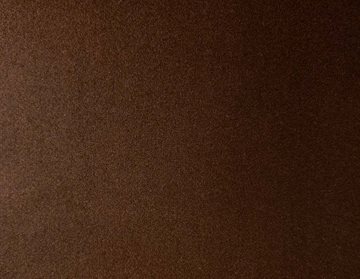 Loden Coffee Brown